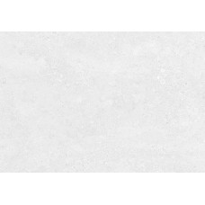 Плитка Киото 7С Белый 27,5x40