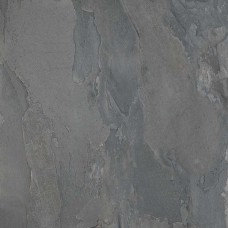Керамогранит Таурано серый темный обрезной 60x60