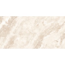 Керамогранит Sahara Beige gloss 60x120