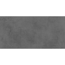 Керамогранит Polaris темно-серый 29,7x59,8