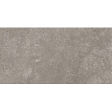 Керамогранит Capri Gris серый Сатинированный Карвинг 60x120