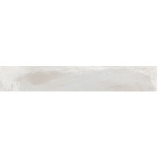 Керамогранит Spanish White светло-серый Карвинг 20x120