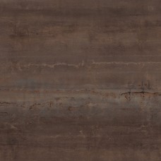 Керамогранит Tin brown LAP 119,8x119,8