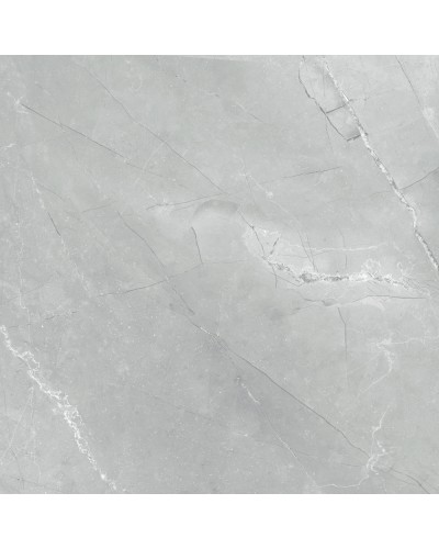 Керамогранит Armani Marble Gray полированный 60x60