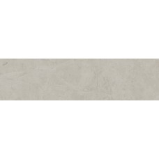 Подступенник Монсанту Подступенок серый светлый натуральный 10,6x40,2
