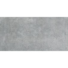 Керамогранит Terrazzo Grey MAT 119,8x239,8