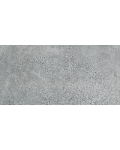 Керамогранит Terrazzo Grey MAT 119,8x239,8
