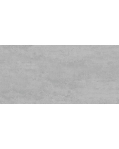Керамогранит Flagman серый 59,7x119,7