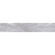 Керамогранит Space Stone серый матовый 19,8x119,8