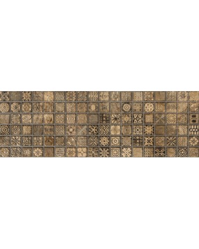 Декор Enigma Beige 20x59,2