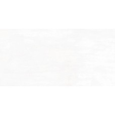 Плитка Garret White 24,9x50