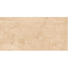 Керамогранит Marble Trend Crema marfil Лаппатированный 30x60