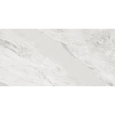Керамогранит Phantom Bianco gloss 60x120