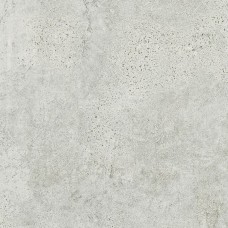Керамогранит Newstone светло-серый лаппатированный 79,8x79,8