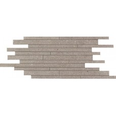 Декор Kone Pearl Brick 30x60