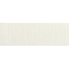 Плитка Marmi Imperiali Velvet White 30x90