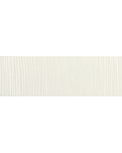 Плитка Marmi Imperiali Velvet White 30x90