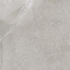 Керамогранит Marble Trend Limestone Структурированный 60x60