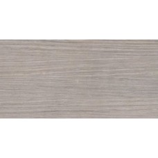 Керамогранит Nature Mood Plank 05 6 mm Comfort 60x120