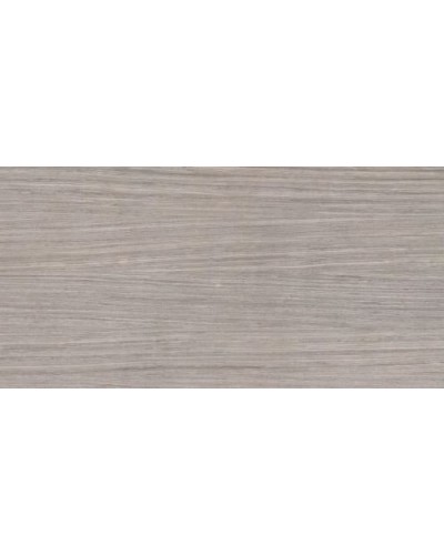 Керамогранит Nature Mood Plank 05 6 mm Comfort 60x120
