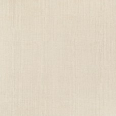 Керамогранит Chenille beige STR 59,8x59,8