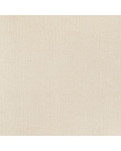 Керамогранит Chenille beige STR 59,8x59,8