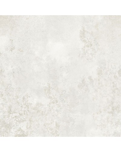Керамогранит Torano white MAT 119,8x119,8