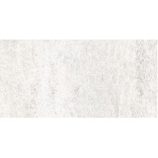 Керамогранит Montana White/Белый Структурированный 30x60
