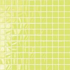 Мозаика Темари лайм 2,35x2,35