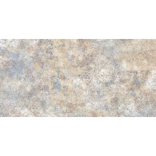 Керамогранит Persian Tale blue matt 59,8x119,8