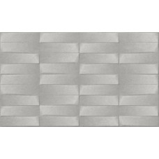 Плитка Industry grey wall 03 30x50