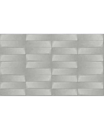 Плитка Industry grey wall 03 30x50