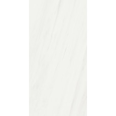 Керамогранит Persian White Satin 60x120