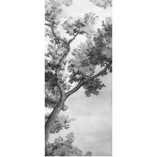 Декор Grande Resin Look Grisaille A Bianco 120x278