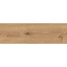 Керамогранит Sandwood коричневый 18,5x59,8