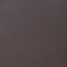 Плитка Эрмитаж напольная коричневая 33x33