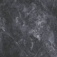 Керамогранит Space Stone черный глянцевый 59,5x59,5