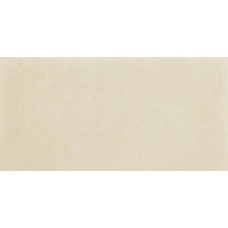 Керамогранит Intero beige Rect mat 29,8x59,8