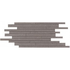 Декор Kone Grey Brick 30x60