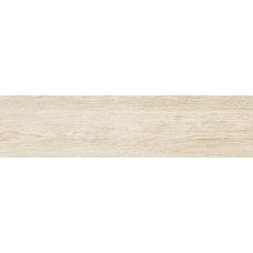 Керамогранит Modern Oak Beige Mat 22,3x89,8