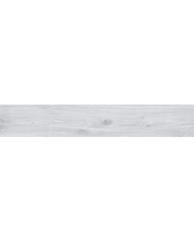 Керамогранит Plank Gris Compacglass 20x120