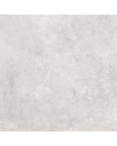 Керамогранит Cement grey 60x60
