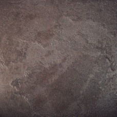 Керамогранит Pietra Lavica Nebula 60x60