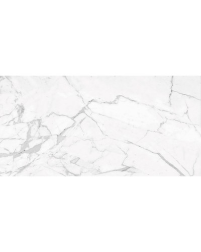 Керамогранит Marble Trend Carrara Матовый 60x120