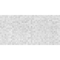 Плитка Grey Shades Рельеф многоцветный 29,8x59,8