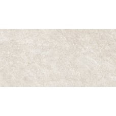 Керамогранит Nature Floor Beige Soft rect 60x120