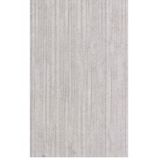Плитка Lorenzo Line серый 25x40