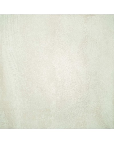 Керамогранит Evoque White Brillante 59x59
