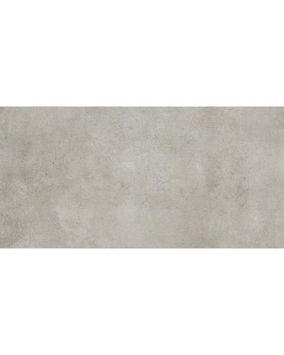 Керамогранит Fabrika Grey/Серый Матовый 60x120