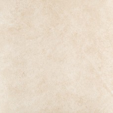 Керамогранит Bellante beige 59,8x59,8